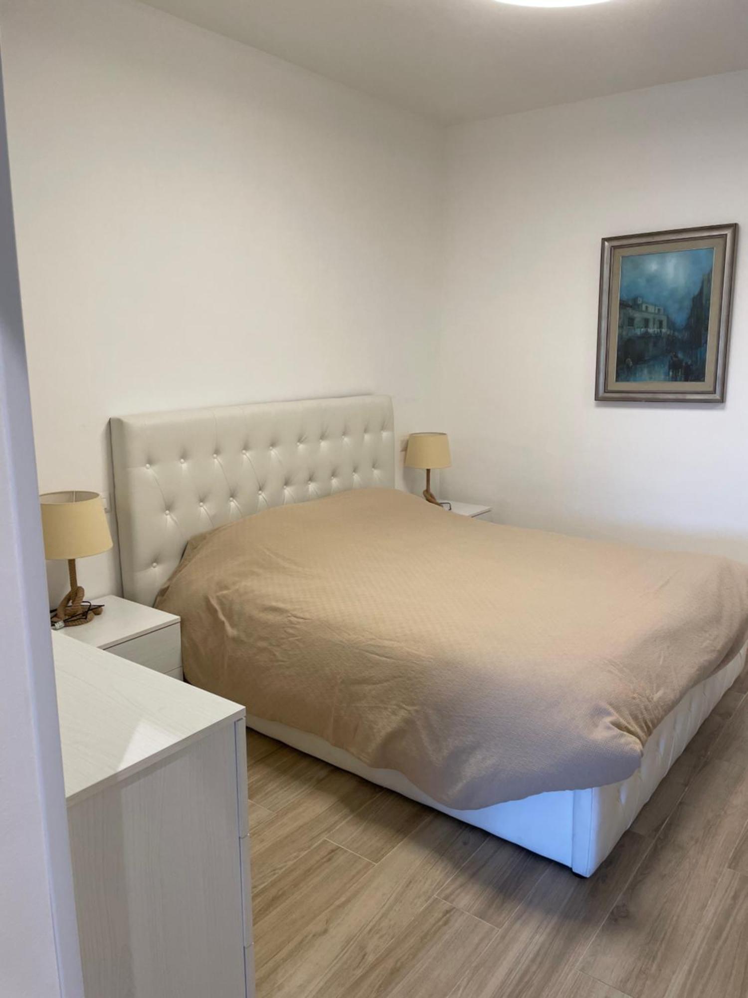 Villa Olga Tarquinia Luaran gambar
